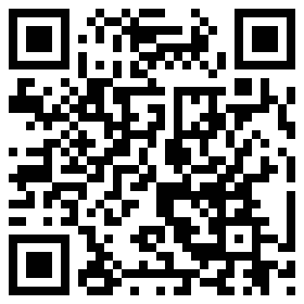 qrcode für Brother LAD165001