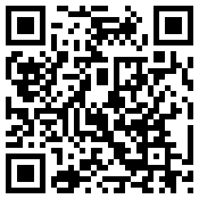 qrcode für Apple MACBOOK AIR 13 M4 10C/10C/16C - Z1CT-DE13