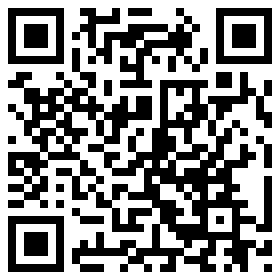 qrcode für Brother LAD717001