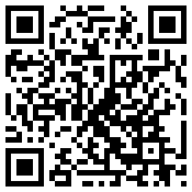 qrcode für Apple MACBOOK AIR 13 M4 10C/8C/16C - Z1H7-DE03