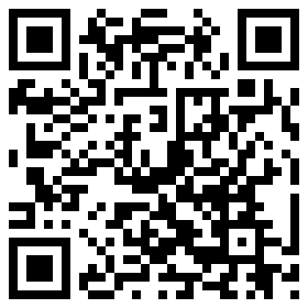 qrcode für Apple MACBOOK AIR 13 M4 10C/10C/16C - Z1H7-DE14