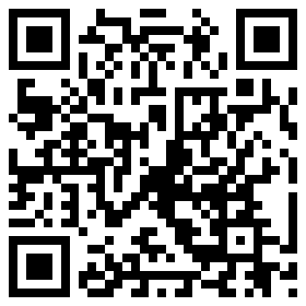 qrcode für Apple MACBOOK AIR 13 M4 10C/10C/16C - Z1CT-DE17