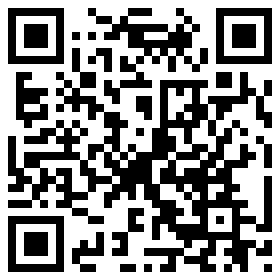 qrcode für Brother LAD729001