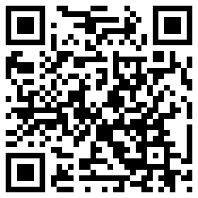 qrcode für Apple MACBOOK AIR 13 M4 10C/10C/16C - Z1H7-DE24