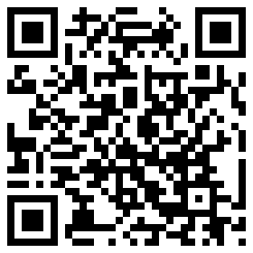qrcode für KINGSTON 16GB 3200MHz DDR4 ECC CL22 SODIMM 2Rx8 Hynix D - KSM32SED8/16HD