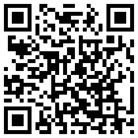 qrcode für Apple MACBOOK AIR 13 M4 10C/10C/16C - Z1CT-DE23