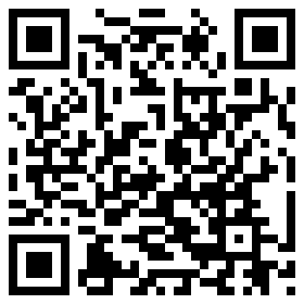 qrcode für Apple MACBOOK AIR 13 M4 10C/8C/16C - Z1CV-DE02