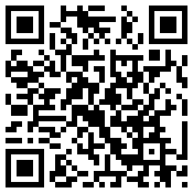 qrcode für Apple MACBOOK AIR 13 M4 10C/10C/16C - Z1CT-DE19