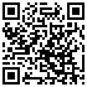 qrcode für Apple MACBOOK AIR 13 M4 10C/10C/16C - Z1CT-DE21