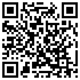 qrcode für Apple MACBOOK AIR 13 M4 10C/10C/16C - Z1H7-DE10