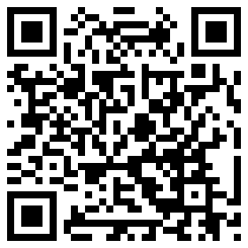 qrcode für Apple MACBOOK AIR 13 M4 10C/10C/16C - Z1CT-DE09