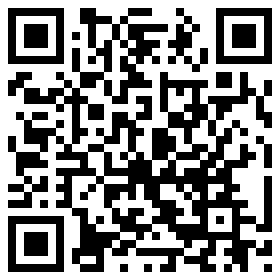 qrcode für Apple MACBOOK AIR 13 M4 10C/10C/16C - Z1H7-DE16