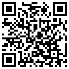 qrcode für Apple MACBOOK AIR 13 M4 10C/10C/16C - Z1CT-DE29