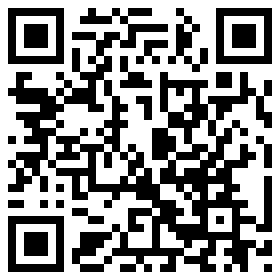 qrcode für Apple MACBOOK AIR 13 M4 10C/10C/16C - Z1CT-DE27