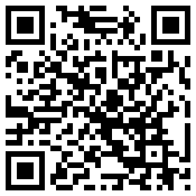 qrcode für KINGSTON 16GB 3200MHz DDR4 ECC CL22 SODIMM 2Rx8 Micron - KSM32SED8/16MR