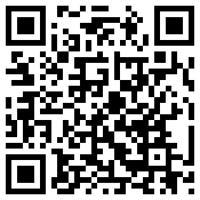 qrcode für Trilux 9002025820