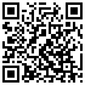 qrcode für Apple MACBOOK AIR 13 M4 10C/10C/16C - Z1H7-DE28