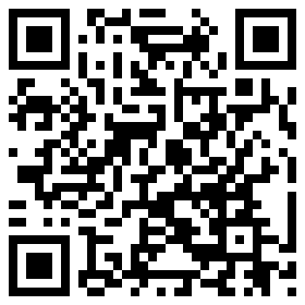 qrcode für Trilux 9002025810