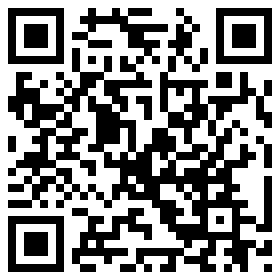 qrcode für Teltonika · Modem · TRM240 · 4G LTE - TRM240 000000