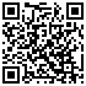 qrcode für Apple MACBOOK AIR 13 M4 10C/10C/16C - Z1H7-DE22