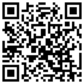 qrcode für Apple MACBOOK AIR 13 M4 10C/10C/16C - Z1H7-DE30