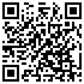 qrcode für Siemens 5TT4206-0 - Schaltrelais 230VAC 1W 16A