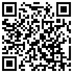 qrcode für Eff Eff Fritz Fuss -------44335-01 - SCHLIESSBLECH 968 EST UNIVERSAL