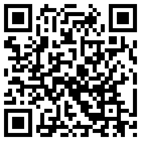 qrcode für GH Industrial A800 - 4U STORAGE CHASSIS 8 5 25" vertikal 480mm Tiefe