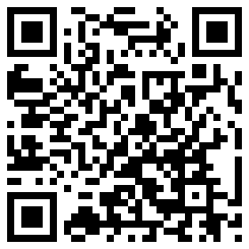 qrcode für Yealink 1308043 - Headset UH34 Dual Teams