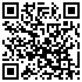 qrcode für Apple MACBOOK AIR 13 M4 10C/10C/16C - Z1CV-DE14