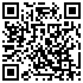 qrcode für Apple MACBOOK AIR 13 M4 10C/10C/16C - Z1CT-DE11