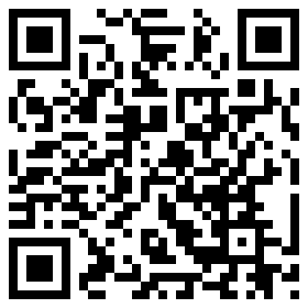 qrcode für Apple MACBOOK AIR 13 M4 10C/10C/16C - Z1H7-DE26