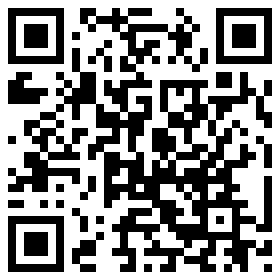 qrcode für Corsair CMV8GX3M1A1600C11