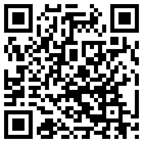 qrcode für Apple MACBOOK AIR 13 M4 10C/8C/16C - Z1H7-DE02