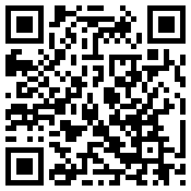 qrcode für Apple MACBOOK AIR 13 M4 10C/10C/16C - Z1CV-DE08