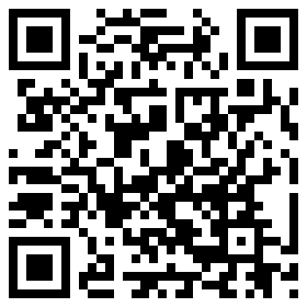 qrcode für Trilux 9002025800