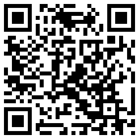 qrcode für Apple MACBOOK AIR 13 M4 10C/10C/16C - Z1CV-DE04