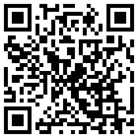 qrcode für Trilux 9002025793