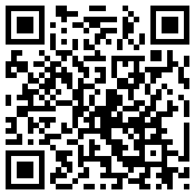 qrcode für Apple MACBOOK AIR 13 M4 10C/10C/16C - Z1CV-DE12