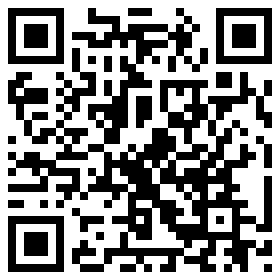 qrcode für Apple MACBOOK AIR 13 M4 10C/10C/16C - Z1CV-DE20