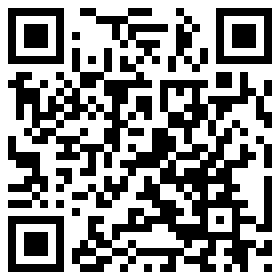 qrcode für Apple MACBOOK AIR 13 M4 10C/10C/16C - Z1CX-DE11