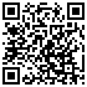 qrcode für IBM 49Y7891