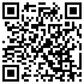 qrcode für Apple MACBOOK AIR 13 M4 10C/10C/16C - Z1H7-DE06
