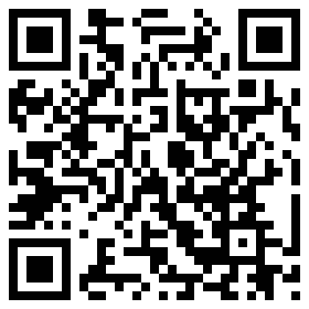 qrcode für Apple MACBOOK AIR 13 M4 10C/8C/16C - Z1CX-DE03