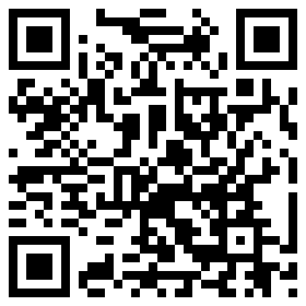 qrcode für Brother LAE391001