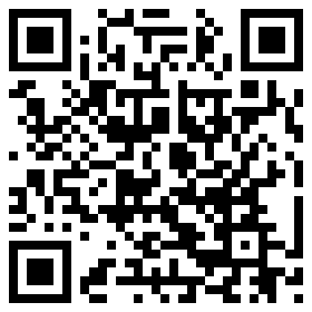 qrcode für Apple MACBOOK AIR 13 M4 10C/10C/16C - Z1H7-DE13