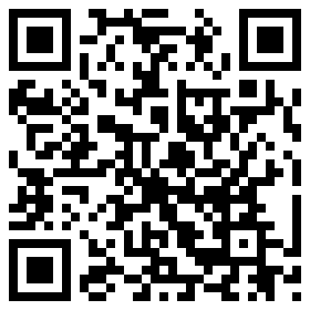 qrcode für Apple MACBOOK AIR 13 M4 10C/10C/16C - Z1H7-DE09