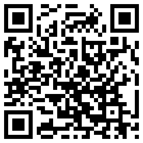 qrcode für Trilux 9002025785