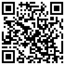 qrcode für Apple MACBOOK AIR 13 M4 10C/10C/16C - Z1H7-DE17