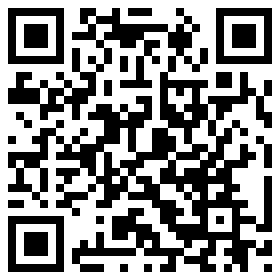 qrcode für Apple MACBOOK AIR 13 M4 10C/10C/16C - Z1H7-DE18